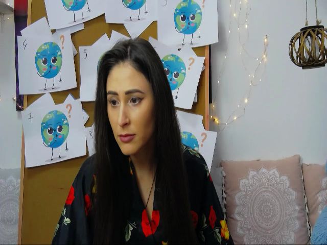 Live sex webcam photo for MaraW #272802512