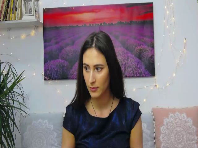 Live sex webcam photo for MaraW #272919603