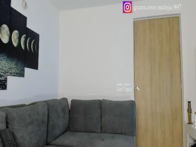 Live sex webcam photo for Mara_Stormi #274144202
