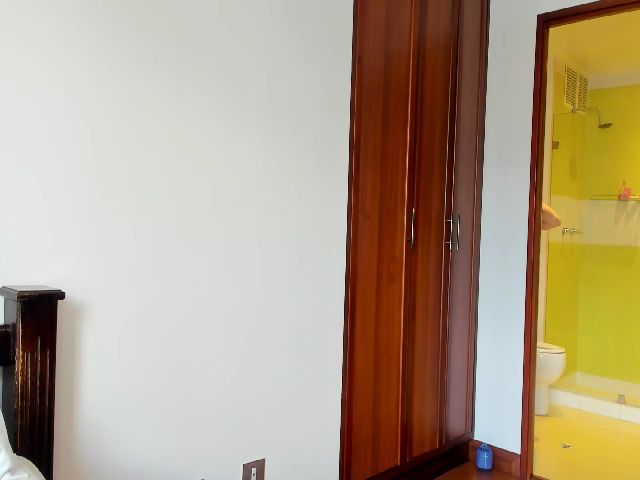 Live sex webcam photo for MarchSimpson #272664574