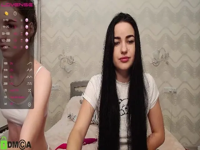 Live sex webcam photo for MarcyBB #271739240