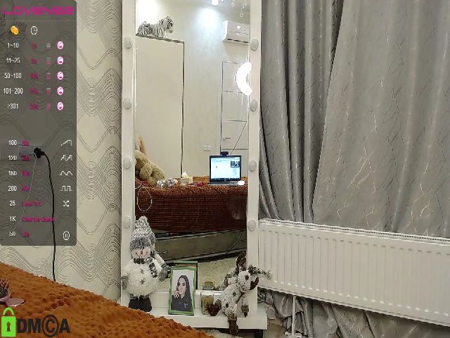 Live sex webcam photo for MarcyBB #273485827