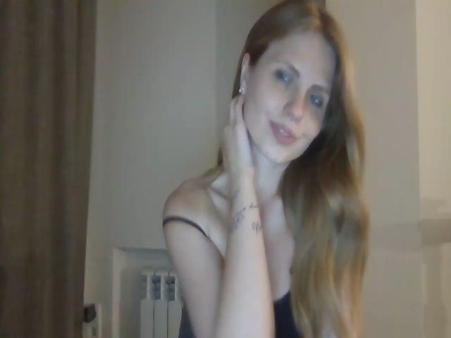 Live sex webcam photo for Margaret_Mack #274505735