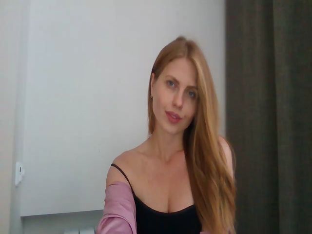 Live sex webcam photo for Margaret_Mack #274654680