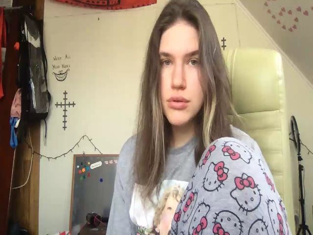 Live sex webcam photo for MargaritaNice #272031965