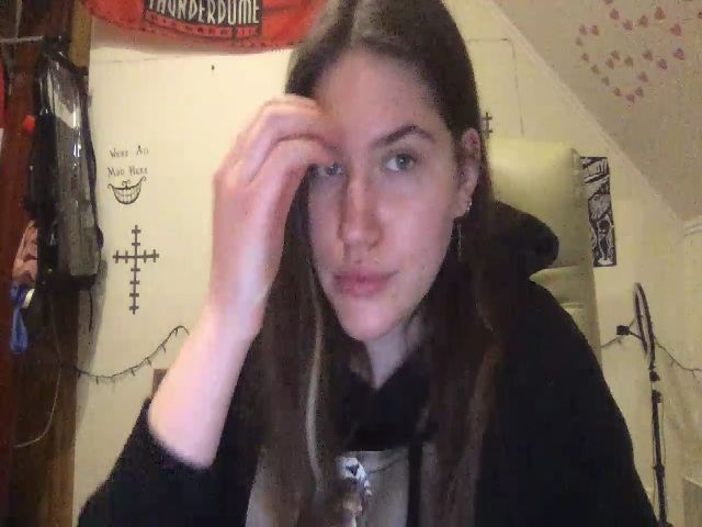 Live sex webcam photo for MargaritaNice #272033999