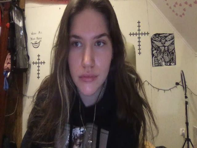 Live sex webcam photo for MargaritaNice #272035910