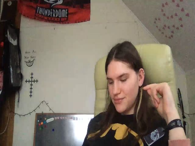 Live sex webcam photo for MargaritaNice #272123263