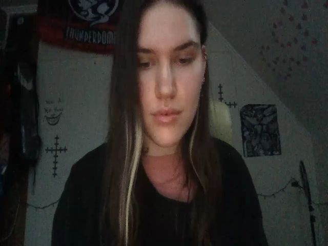 Live sex webcam photo for MargaritaNice #272123438