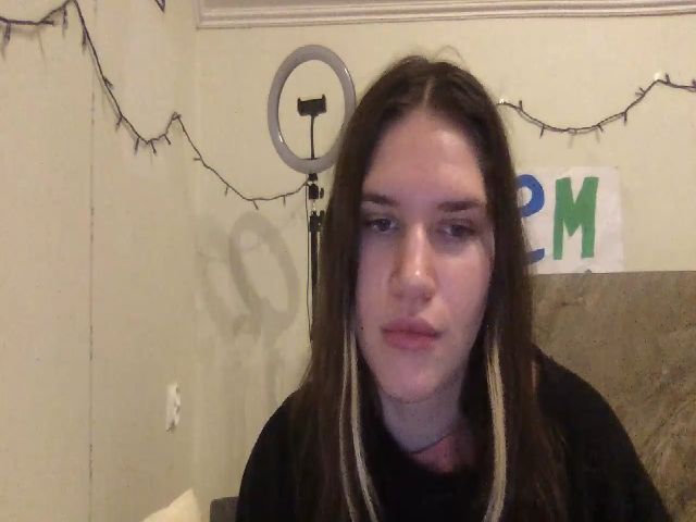 Live sex webcam photo for MargaritaNice #272125990