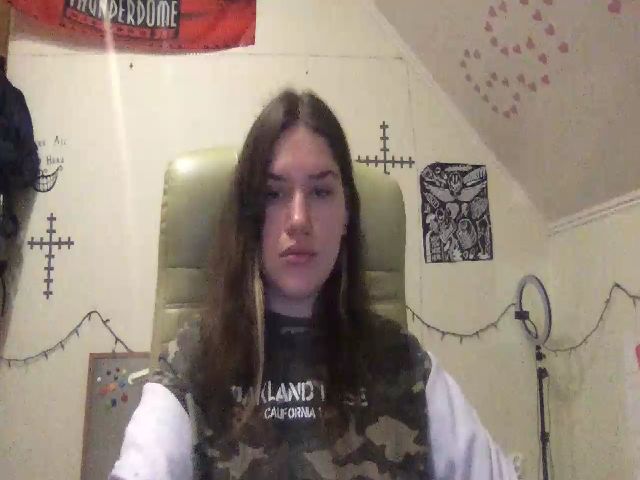 Live sex webcam photo for MargaritaNice #272137364