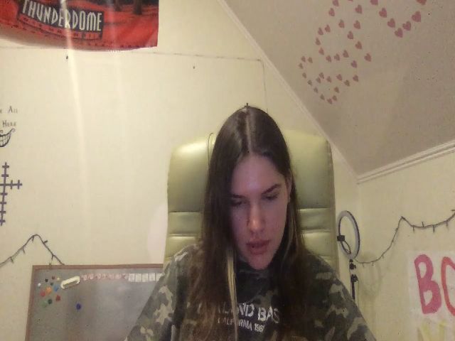 Live sex webcam photo for MargaritaNice #272137619
