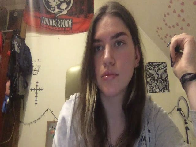 Live sex webcam photo for MargaritaNice #272164612
