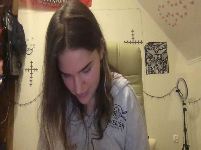 Live sex webcam photo for MargaritaNice #272164855