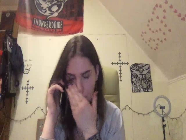 Live sex webcam photo for MargaritaNice #272165660