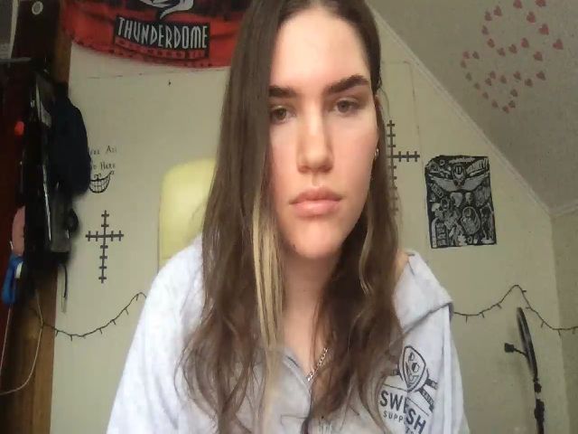 Live sex webcam photo for MargaritaNice #272175996
