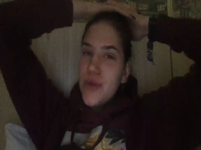 Live sex webcam photo for MargaritaNice #272309986