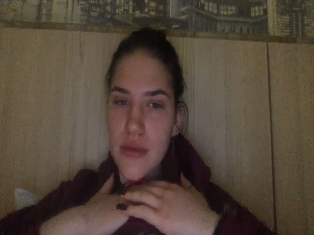 Live sex webcam photo for MargaritaNice #272310028