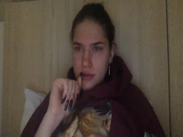 Live sex webcam photo for MargaritaNice #272310071