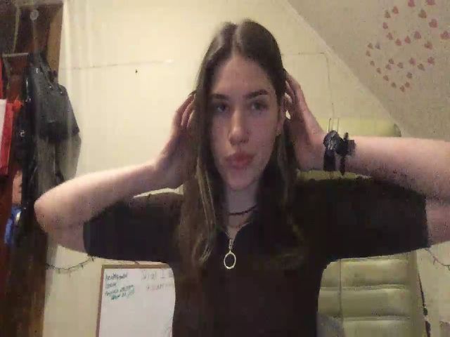 Live sex webcam photo for MargaritaNice #272347922