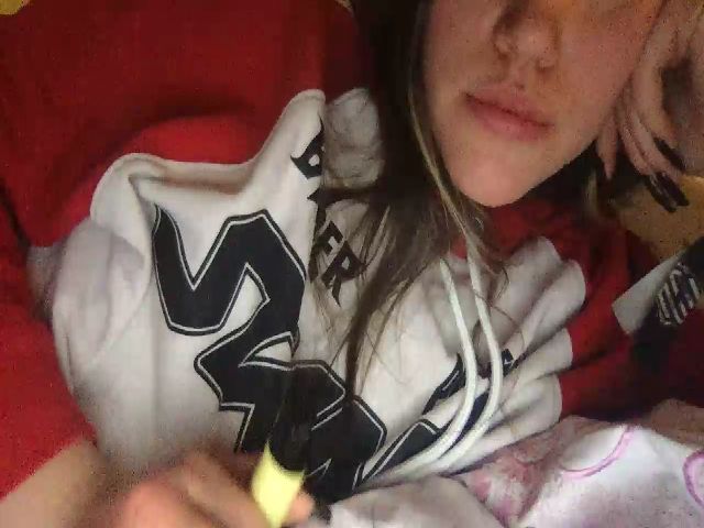Live sex webcam photo for MargaritaNice #272348438