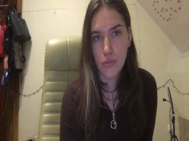 Live sex webcam photo for MargaritaNice #272359787