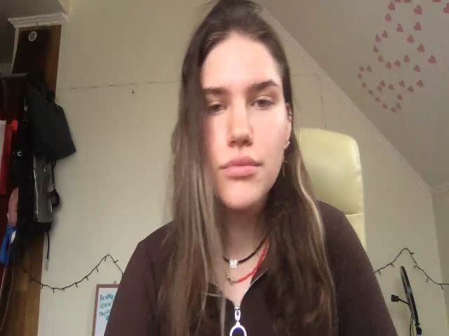 Live sex webcam photo for MargaritaNice #272370338