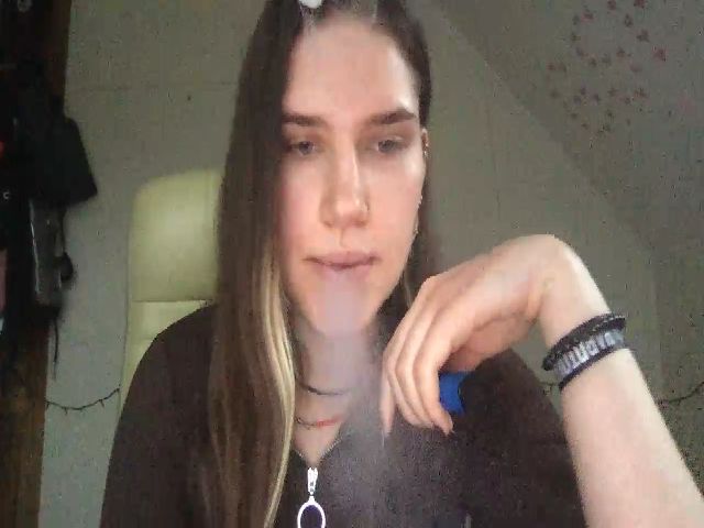 Live sex webcam photo for MargaritaNice #272373323