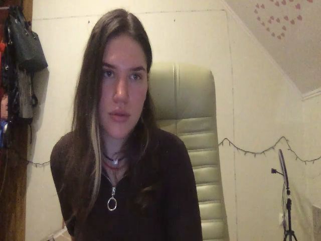 Live sex webcam photo for MargaritaNice #272376578
