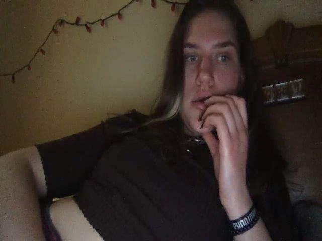 Live sex webcam photo for MargaritaNice #272376703