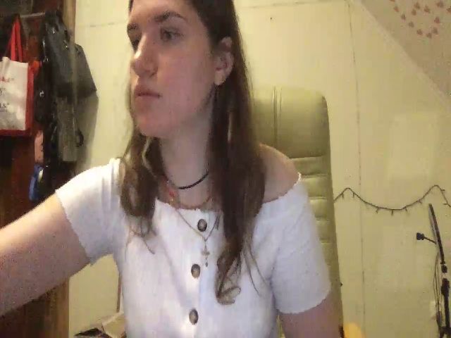 Live sex webcam photo for MargaritaNice #272390431