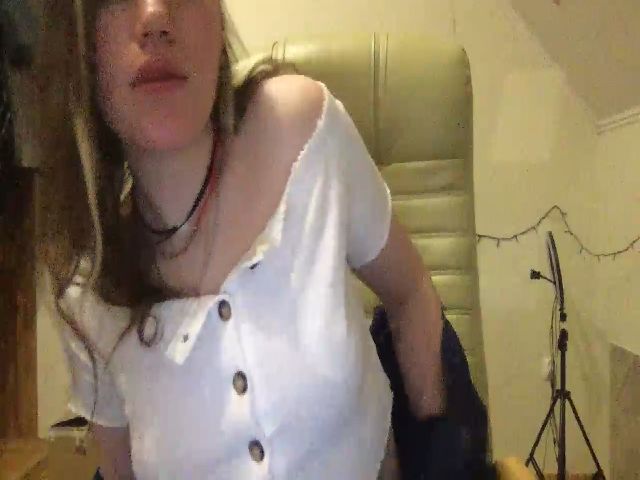 Live sex webcam photo for MargaritaNice #272390986
