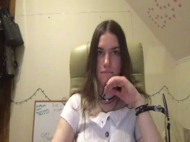 Live sex webcam photo for MargaritaNice #272391087