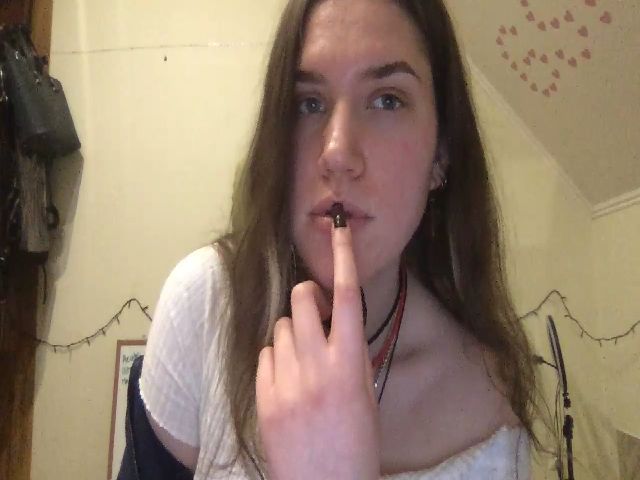 Live sex webcam photo for MargaritaNice #272391289