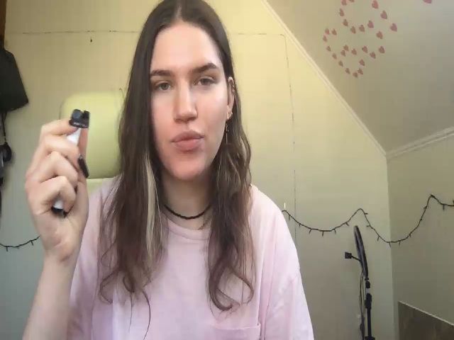 Live sex webcam photo for MargaritaNice #272397877