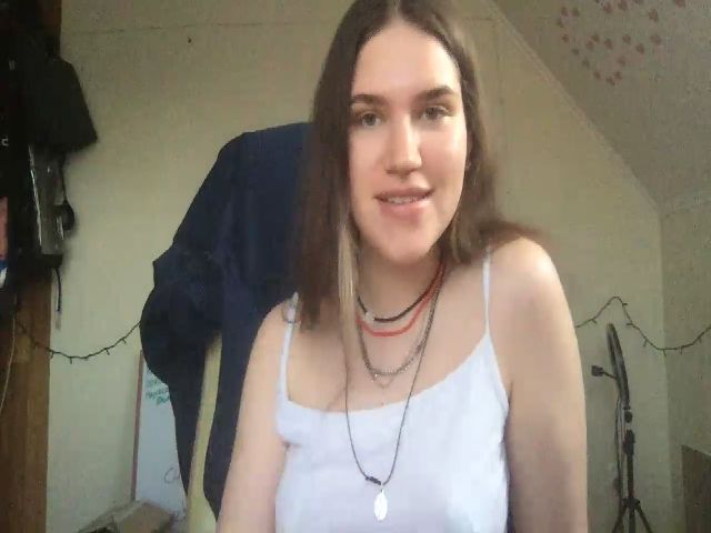 Live sex webcam photo for MargaritaNice #272410907