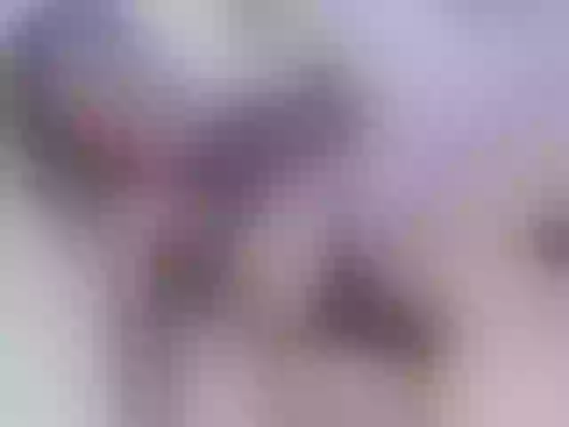 Live sex webcam photo for MargoEhos #272907488