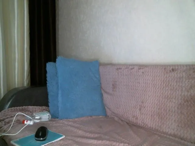 Live sex webcam photo for Margoshalive #273584616