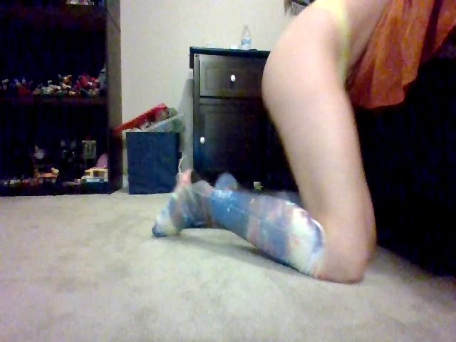 Live sex webcam photo for MargotQuiny #273598037