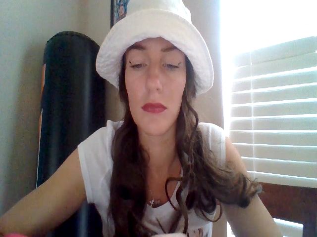 Live sex webcam photo for MargotQuiny #273778729