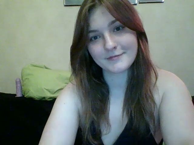 Live sex webcam photo for Marguerite_1_ #271792888