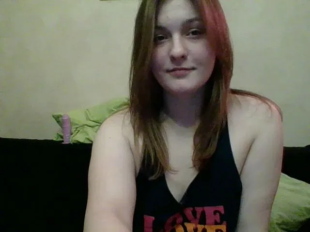 Live sex webcam photo for Marguerite_1_ #271815906