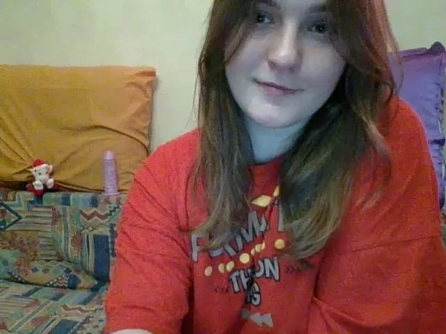 Live sex webcam photo for Marguerite_1_ #271885324