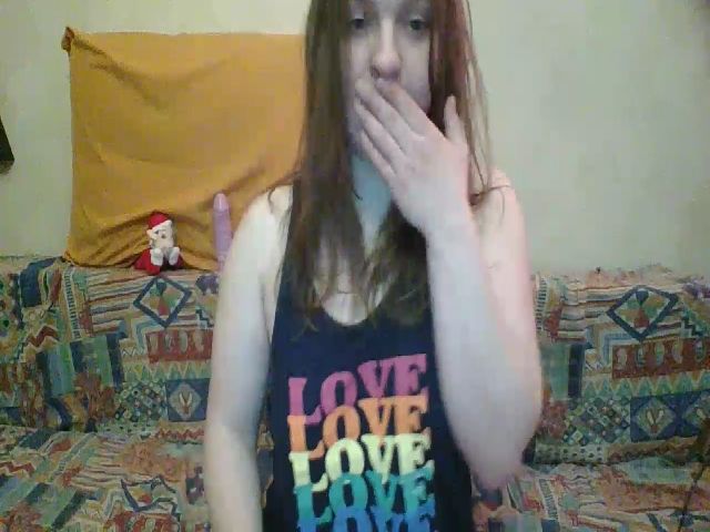 Live sex webcam photo for Marguerite_1_ #271946669