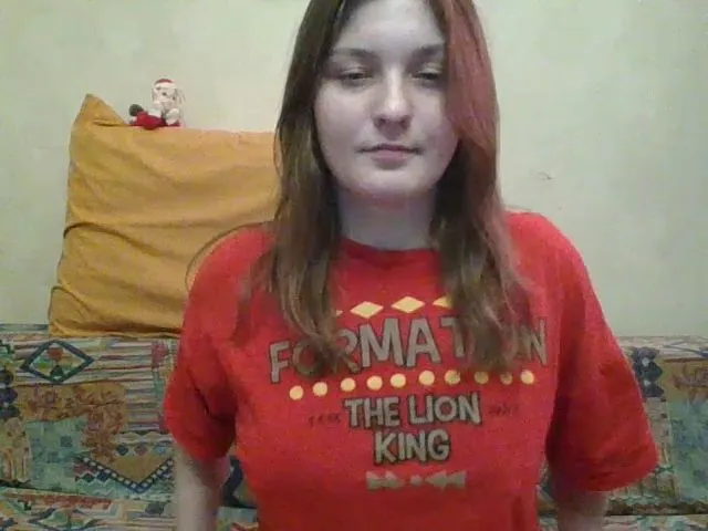 Live sex webcam photo for Marguerite_1_ #271995294