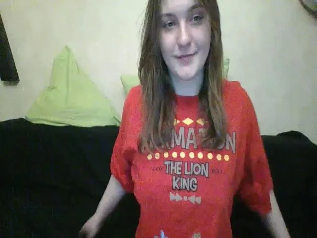 Live sex webcam photo for Marguerite_1_ #272055961