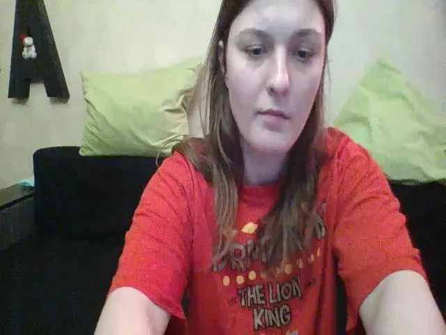 Live sex webcam photo for Marguerite_1_ #272126291