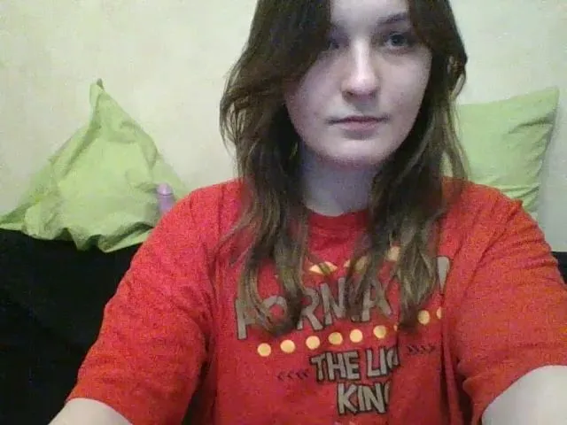 Live sex webcam photo for Marguerite_1_ #272161500