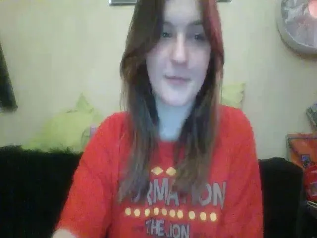 Live sex webcam photo for Marguerite_1_ #272170371