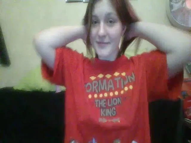 Live sex webcam photo for Marguerite_1_ #272170567